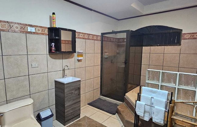 CASA NABOO - Photo 7