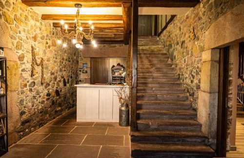 Casa Rural Aldekoa - Foto 70