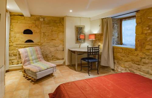 Holiday Home Geräumiges Haus - Das Glück in unserem pre by Interhome - Foto 6