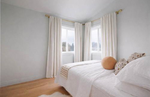 Backyard Oasis Renovated 10min to Beach Villa - Foto 29