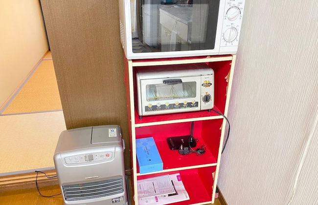 KASUMI-an 4 - Foto 10