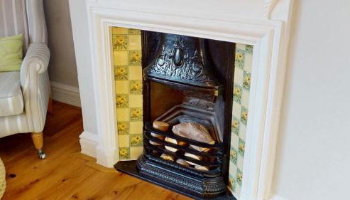 Stunning 2 Bed Georgian Apartment - Foto 5