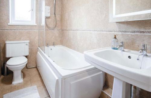 Clover Cottage - 2 Bedroom Cottage - Begelly - Photo 17