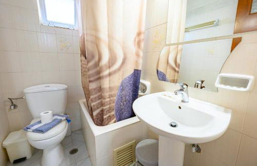 Iliahtida Apartments - Photo 65