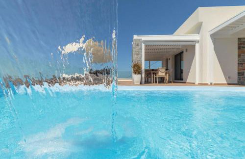 Thea Villa Santa Marina - Foto 60