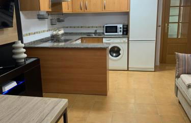 MANSIÓN DEL INDIANO - Foto 34