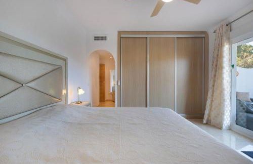 Bella Vista - Foto 20