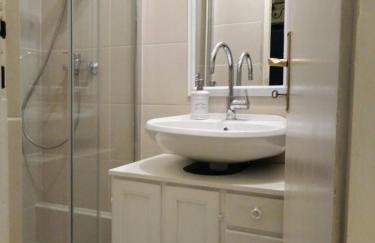 Villa Victoria - Foto 25