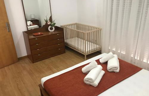 Big Wave Casa - Photo 13