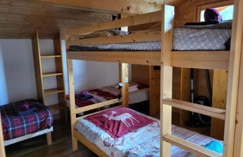 La petite Anfiane - Photo 18