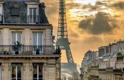 Lovely Apartment Disneyland Paris - Rentaway BnB - Foto 38