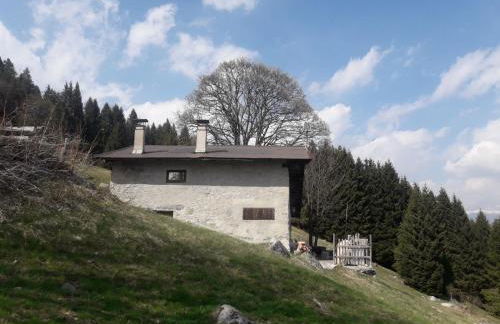 Baita Martin da Fist - Foto 37