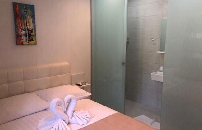 Apartment Villa Morena - Foto 14