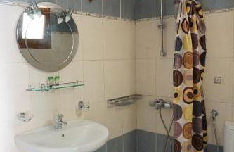 Katerini Hotel Apartments - Foto 32