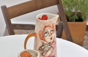 Down Town Sitia ii - Foto 26