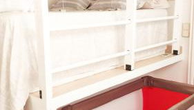 VUT Skyline - Foto 5, towels