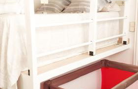 VUT Skyline - Foto 5