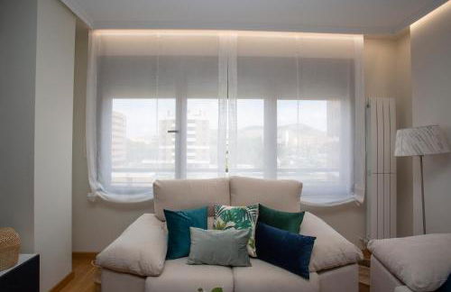 Cubell Home - Foto 32