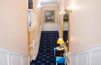 Dwór Hetman - Foto 14