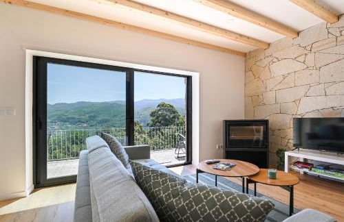 Casas das Olas - Foto 53