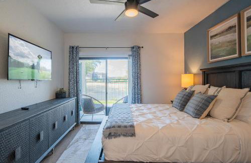 Walk to Westin Kierland , Family-Friendly Stay with Pool & Parking - N171 - Foto 7