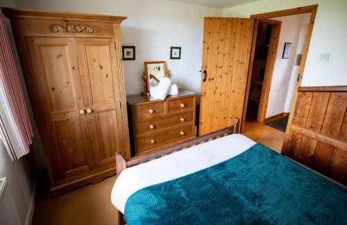 Treworgie Barton - Myll - Foto 20