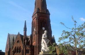 Number 48 - Photo 21