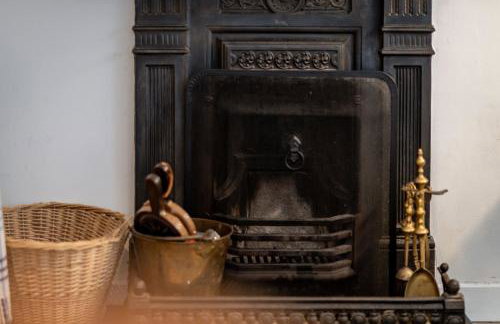 The Mini Mansion - Elie - Foto 13