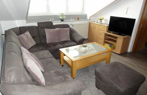 Gästehaus Gold - Foto 14