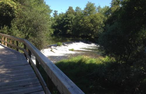 Casa do Avô - Foto 70