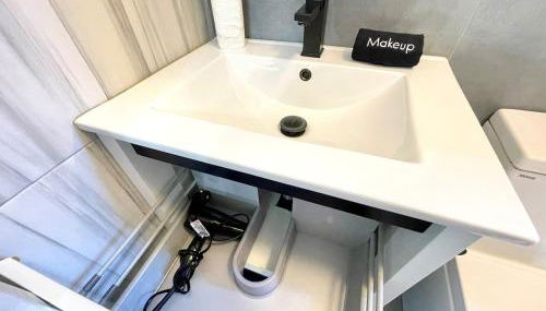 Madison Ave Oasis - Foto 3