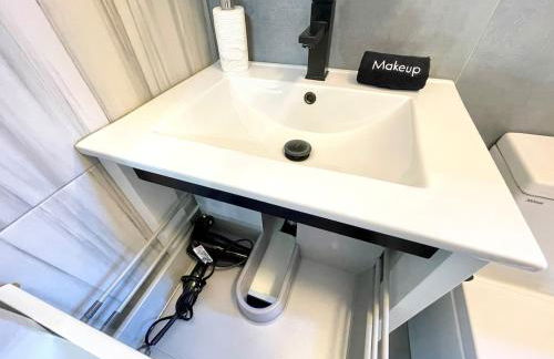 Madison Ave Oasis - Foto 3