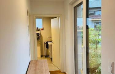 Moderne, gepflegte helle Neubau-Einliegerwohnung - Foto 19