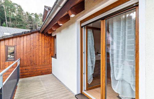 Ferienwohnung Schumacher - Photo 18