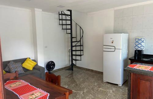 Casa Charmosa - Photo 9