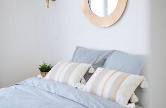 Magnifique 2 pièces avec terrasse, Paris La Défense - Foto 8