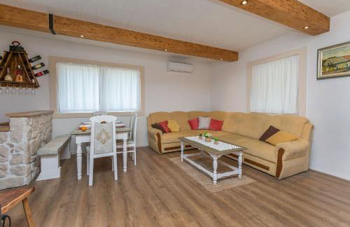 House Mali Dvori - Foto 8