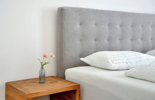 easy flat Villach Main Plaza - Foto 62