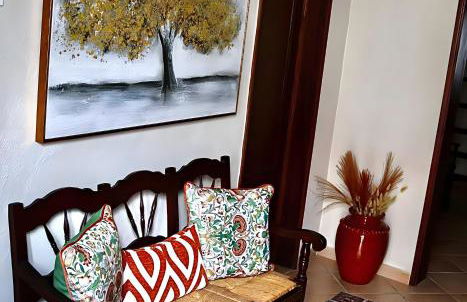 A Casa dos Raminhos - Foto 13