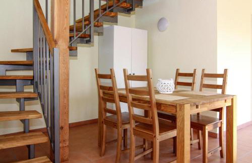 Farmstay Neuendorfkrug, Lütow - Foto 40