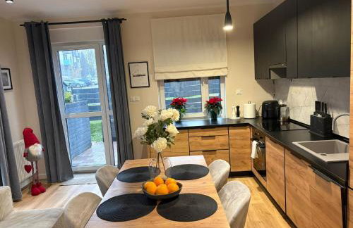 Apartament na Letniej - Foto 10