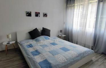 Modernes Rhombushaus im Naturparadies Sauerland - Foto 19