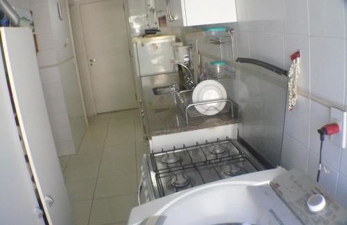 Barra Dolce Vita Residence Service - Foto 46