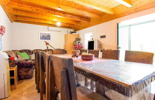 Holiday Home in Seline Near the Sea - Photo 16