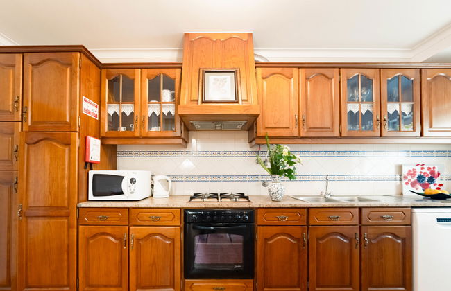 Casa Olívia - Foto 9