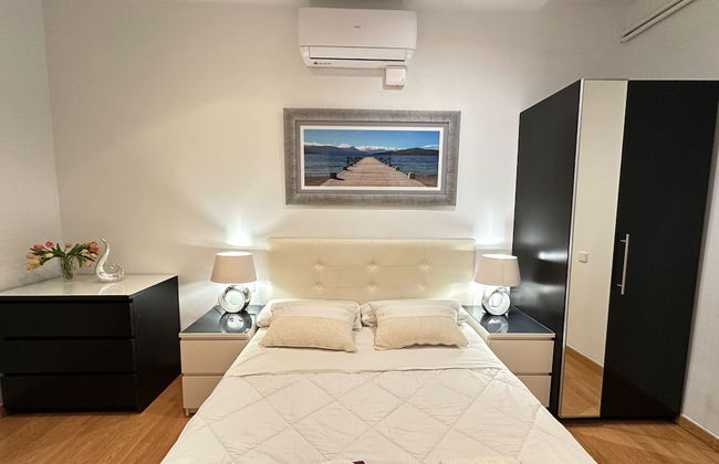 Rooms Mallorca - Photo 7