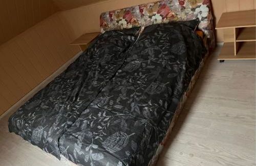 Ferienwohnung Krienke - Foto 24