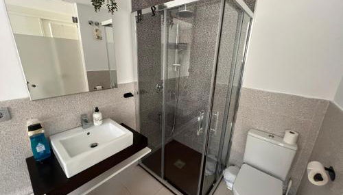 Bungalow en Punta Prima 2 dormitorios y piscina - Foto 2