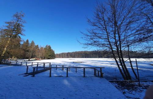 Ferientraum am Maibaum - Foto 39