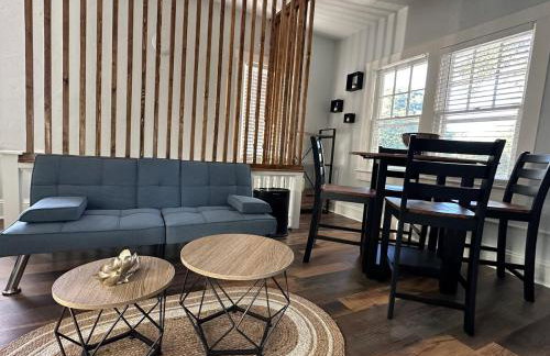 Deland Serenity Place #2 - Photo 21